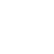 Garage Door Repair in Hacienda Heights