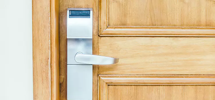 Advanced Solutions in Hacienda Heights, CA for Modern Security