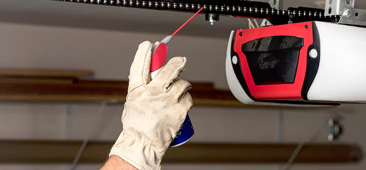 Specialized Opener Services & Brands in Hacienda Heights, CA