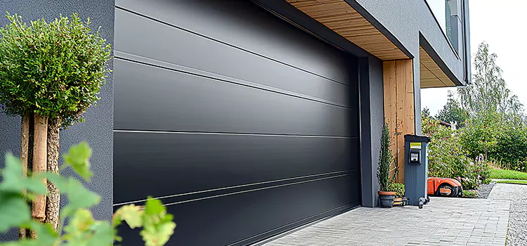 Residential Garage Door Service Hacienda Heights