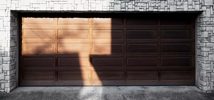 Commercial Roll Up Garage Doors Hacienda Heights