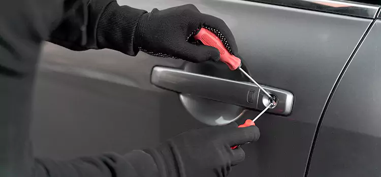 Fast Help in Hacienda Heights When You Need It Most