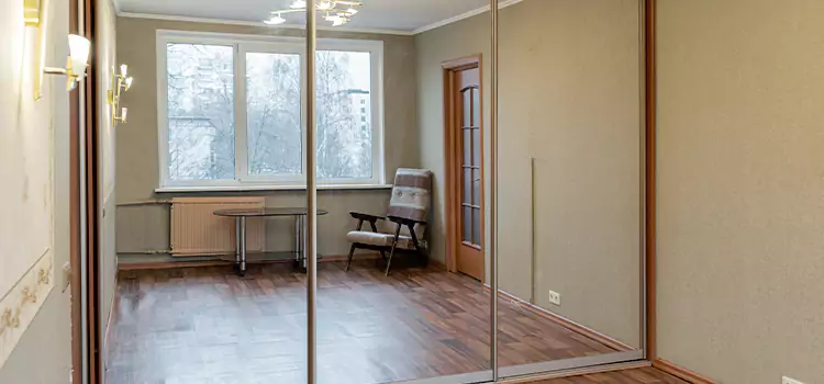Mirror Closet Door Roller Replacement Hacienda Heights