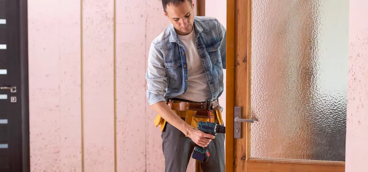 Door Glass Replacement Hacienda Heights