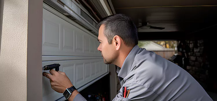 Why Choose Our Weather Stripping Experts in Hacienda Heights, CA?