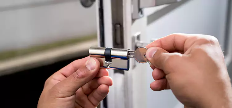 Lock Change Locksmiths Hacienda Heights