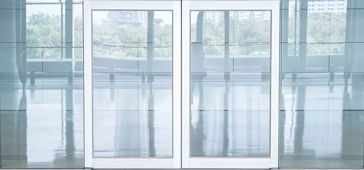 Mobile Sliding Screen Door Replacement Hacienda Heights