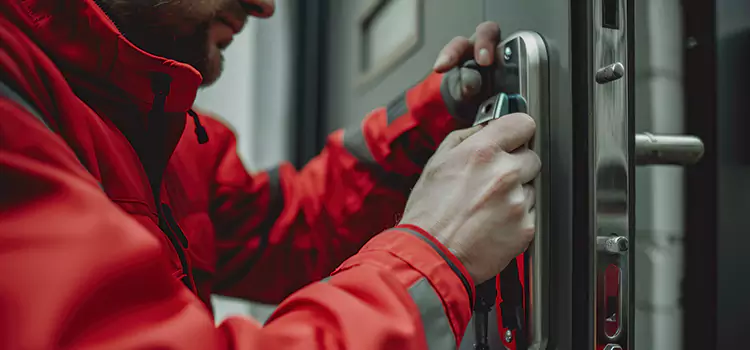 Mobile Car Key Service Hacienda Heights