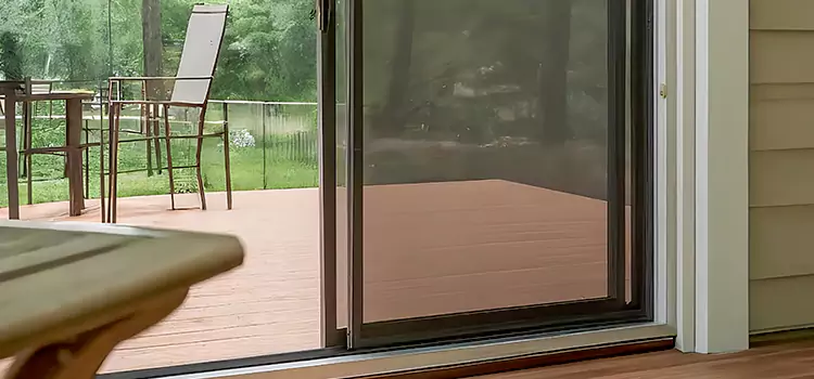 Garage Screen Door Installation Hacienda Heights