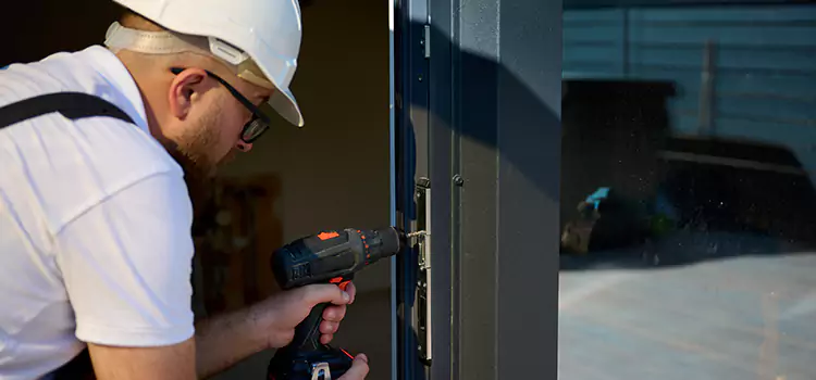 Aluminium Sliding Door Lock Fitting Hacienda Heights
