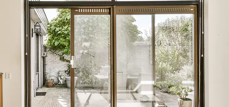 Glass Door Panel Replacement Cost Hacienda Heights