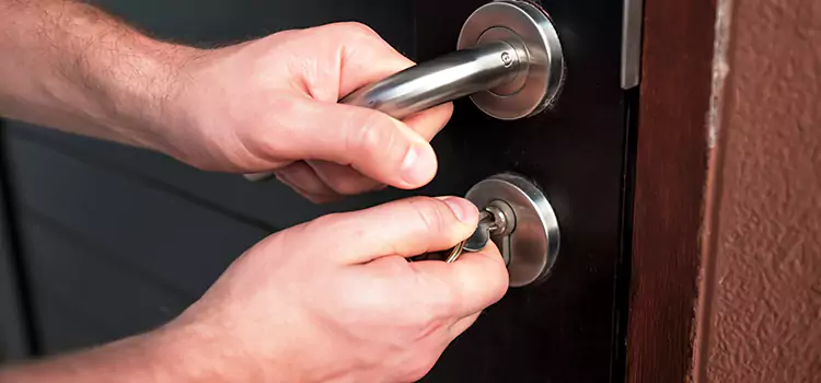 Door Closer Repair & Installation Hacienda Heights